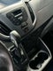 2019 Ford Transit Van T-250 148" Low Rf 9000 GVWR Swing-Out RH Dr