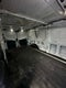 2019 Ford Transit Van T-250 148" Low Rf 9000 GVWR Swing-Out RH Dr