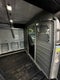 2019 Ford Transit Van T-250 148" Low Rf 9000 GVWR Swing-Out RH Dr