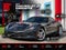2017 Chevrolet Corvette 1LT