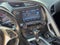2017 Chevrolet Corvette 1LT