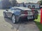 2017 Chevrolet Corvette 1LT