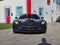 2017 Chevrolet Corvette 1LT