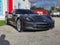 2017 Chevrolet Corvette 1LT