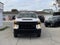 2021 Chevrolet Silverado 3500HD Work Truck