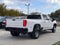 2021 Chevrolet Silverado 3500HD Work Truck