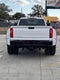 2021 Chevrolet Silverado 3500HD Work Truck