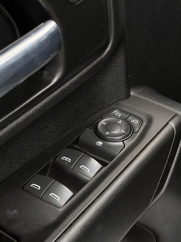 2021 Chevrolet Silverado 3500HD Work Truck