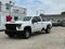 2021 Chevrolet Silverado 2500HD Work Truck