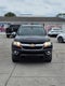 2018 Chevrolet Colorado 4WD LT