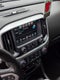 2018 Chevrolet Colorado 4WD LT