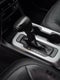 2018 Chevrolet Colorado 4WD LT