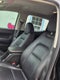 2018 Chevrolet Colorado 4WD LT