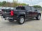 2018 Chevrolet Colorado 4WD LT