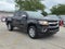 2018 Chevrolet Colorado 4WD LT