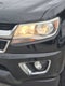 2018 Chevrolet Colorado 4WD LT