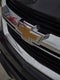 2018 Chevrolet Colorado 4WD LT