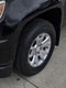 2018 Chevrolet Colorado 4WD LT