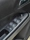 2018 Chevrolet Colorado 4WD LT