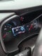2018 Chevrolet Colorado 4WD LT