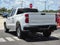 2022 Chevrolet Silverado 1500 Work Truck