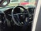 2022 Chevrolet Silverado 1500 Work Truck