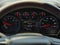 2022 Chevrolet Silverado 1500 Work Truck