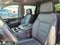 2022 Chevrolet Silverado 1500 Work Truck