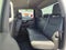 2022 Chevrolet Silverado 1500 Work Truck