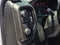2022 Chevrolet Silverado 1500 Work Truck