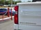 2022 Chevrolet Silverado 1500 Work Truck