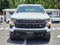 2022 Chevrolet Silverado 1500 Work Truck