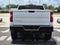 2022 Chevrolet Silverado 1500 Work Truck