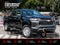 2025 Chevrolet Colorado 2WD Work Truck