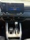 2025 Chevrolet Colorado 2WD Work Truck