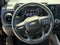 2025 Chevrolet Colorado 2WD Work Truck