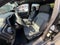 2025 Chevrolet Colorado 2WD Work Truck