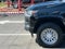 2025 Chevrolet Colorado 2WD Work Truck