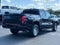2025 Chevrolet Colorado 2WD Work Truck