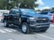 2025 Chevrolet Colorado 2WD Work Truck