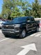 2025 Chevrolet Colorado 2WD Work Truck