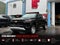 2025 Chevrolet Colorado 2WD Work Truck