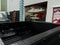 2025 Chevrolet Colorado 2WD Work Truck