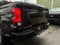 2025 Chevrolet Colorado 2WD Work Truck