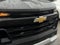 2025 Chevrolet Colorado 2WD Work Truck