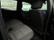 2025 Chevrolet Colorado 2WD Work Truck