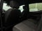 2025 Chevrolet Colorado 2WD Work Truck