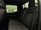 2025 Chevrolet Colorado 2WD Work Truck
