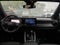 2025 Chevrolet Colorado 2WD Work Truck