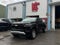 2025 Chevrolet Colorado 2WD Work Truck